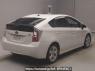 Used 2013 AT toyota prius ZVW30 Image[1]