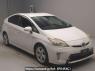 Used 2013 AT toyota prius ZVW30 Image[2]