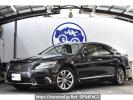 Lexus LS UVF45