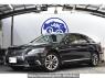 Used 2013 AT lexus ls UVF45 Image[0]