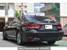 Used 2013 AT lexus ls UVF45 Image[1]