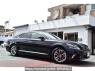Used 2013 AT lexus ls UVF45 Image[2]