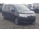 Honda Step WGN RK1