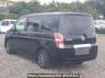 Used 2011 AT honda step-wgn RK1 Image[1]