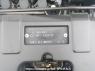 Used 2011 AT honda step-wgn RK1 Image[2]