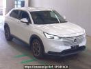 Honda VEZEL RV3