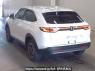 Used 2022 AT honda vezel RV3 Image[1]