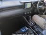 Used 2022 AT honda vezel RV3 Image[2]