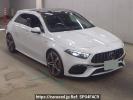 Mercedes Benz A class 177054M