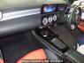 Used 2024 AT mercedes-benz a-class 177054M Image[2]