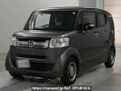 Honda N Box Slash JF1