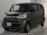 Used 2014 AT honda n-box-slash JF1 Image[0]