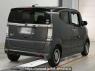 Used 2014 AT honda n-box-slash JF1 Image[1]