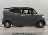 Used 2014 AT honda n-box-slash JF1 Image[2]
