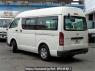 Used 2010 MT toyota regiusace-van TRH200K Image[1]