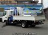 Used 2015 MT toyota toyoace-truck XZU710 Image[1]
