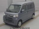 Daihatsu Atrai Wagon S331G