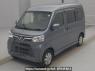 Used 2019 AT daihatsu atrai-wagon S331G Image[0]