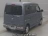 Used 2019 AT daihatsu atrai-wagon S331G Image[1]