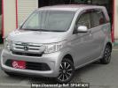 Honda N-Wgn JH2