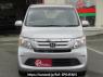 Used 2018 AT honda n-wgn JH2 Image[1]