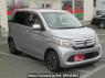 Used 2018 AT honda n-wgn JH2 Image[2]