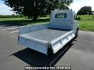 Mazda Bongo Truck S413F