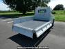 Used 2020 AT mazda bongo-truck S413F Image[0]