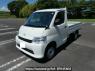 Used 2020 AT mazda bongo-truck S413F Image[1]