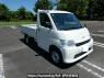 Used 2020 AT mazda bongo-truck S413F Image[2]