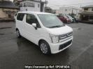 Suzuki Wagon R MH85S