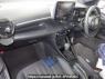 Used 2020 AT toyota yaris KSP210 Image[2]
