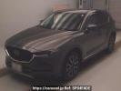 Mazda CX-5 KF2P