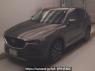 Used 2017 AT mazda cx-5 KF2P Image[0]