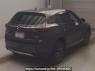 Used 2017 AT mazda cx-5 KF2P Image[1]