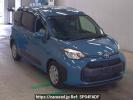 Toyota Sienta MXPC10G
