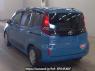 Used 2023 AT toyota sienta MXPC10G Image[1]
