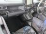 Used 2023 AT toyota sienta MXPC10G Image[2]