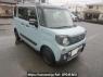 Used 2019 AT mazda flair-wagon MM53S Image[0]