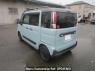 Used 2019 AT mazda flair-wagon MM53S Image[1]