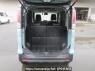 Used 2019 AT mazda flair-wagon MM53S Image[2]
