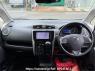 Used 2013 AT nissan dayz B21W Image[2]