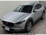 Used 2019 AT mazda cx-30 DMEP Image[0]