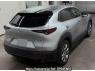 Used 2019 AT mazda cx-30 DMEP Image[1]