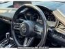Used 2019 AT mazda cx-30 DMEP Image[2]