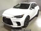 Lexus RX TALA15