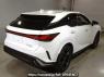 Used 2023 AT lexus rx TALA15 Image[1]