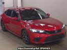 Honda Civic FL1