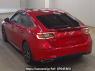 Used 2021 AT honda civic FL1 Image[1]