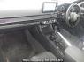 Used 2021 AT honda civic FL1 Image[2]